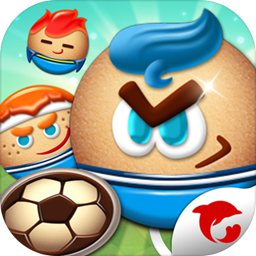 888集团app苹果