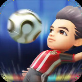 江南娱乐app