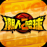 乐冠国际体育官方app下载
