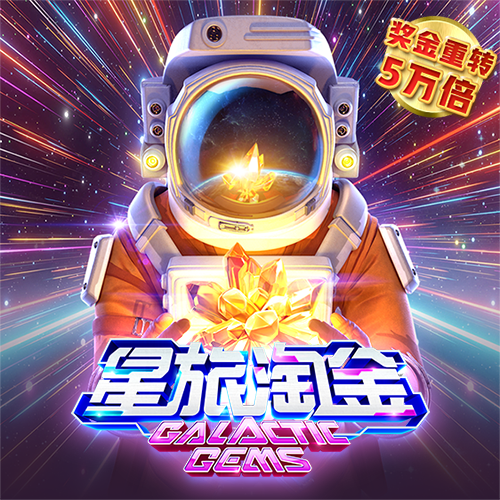 best365体育官网平台下载