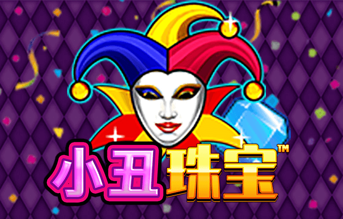 丝瓜成视频人版app污下载