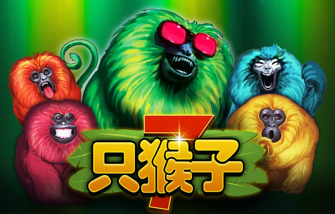 开云综合