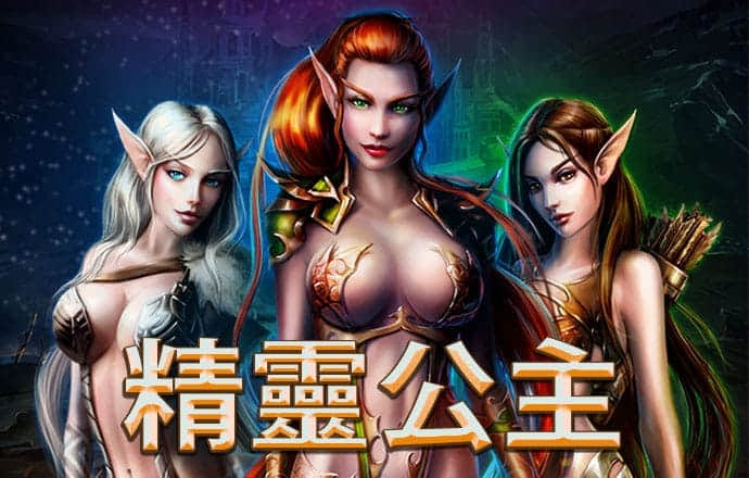小金体育app
